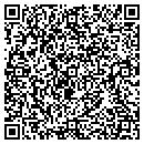 QR code with Storage Tek contacts