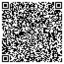 QR code with Pizza Factory contacts