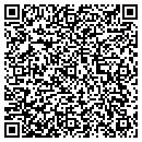 QR code with Light Hauling contacts