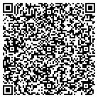 QR code with Advanced Stucco Designs contacts