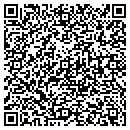 QR code with Just Nails contacts