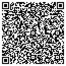 QR code with Staging Light contacts