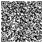 QR code with Eritrean Assoc of Columbu contacts