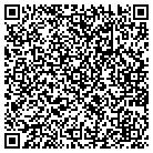 QR code with Elder-Beerman Store Corp contacts