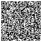 QR code with Maxcom Communications contacts