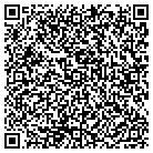 QR code with Toledo Administration Bldg contacts