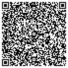 QR code with US Nuclear Regulatory Comm contacts