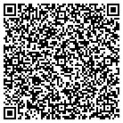 QR code with Econocast Building Systems contacts