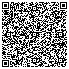 QR code with R O Why Marketing contacts
