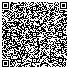QR code with Melissa Marie School Of Dance contacts