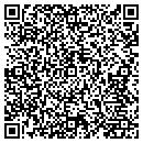 QR code with Aileron's Attic contacts