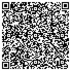QR code with Lynchburg Public Library contacts