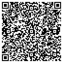 QR code with Greg's Detailing contacts