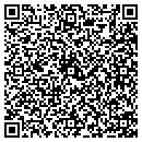 QR code with Barbara A Reed MD contacts