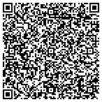 QR code with Ronald Mc Donald House Charities contacts