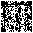 QR code with Unistrut Corp contacts