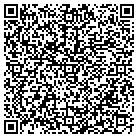 QR code with Society Dry Cleaners & Tailors contacts