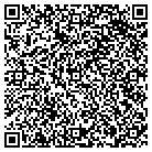 QR code with Blanchester Cemetery Assoc contacts