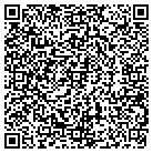 QR code with First Priority Processing contacts