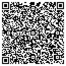 QR code with IBEW Local Union 683 contacts