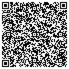 QR code with Castos Custom Screen Printing contacts