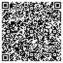 QR code with Willmac contacts