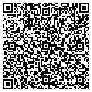 QR code with Fronk S Graphics contacts