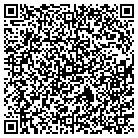 QR code with St Charles Child Dev Center contacts