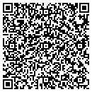 QR code with Debs Country Cafe contacts