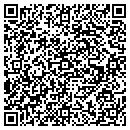 QR code with Schramms Flowers contacts
