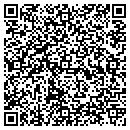 QR code with Academy Of Dayton contacts