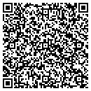 QR code with Southern Tan's contacts