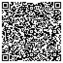 QR code with Academy Music Co contacts