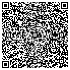QR code with Flex-Tech Professional Services contacts
