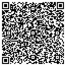 QR code with Magnif Cent Frances contacts