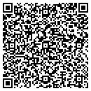 QR code with Magnif Cent Frances contacts
