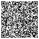 QR code with Paul's Vending Co contacts