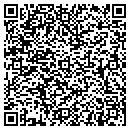 QR code with Chris Smart contacts