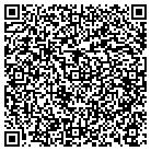 QR code with Mansfield Distributing Co contacts