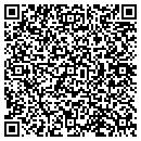 QR code with Steven Rumpke contacts