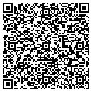 QR code with King Of Signs contacts