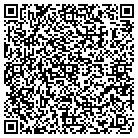 QR code with Insureone Benefits Inc contacts