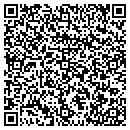 QR code with Payless Shoesource contacts