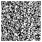 QR code with Golden West Machine Inc contacts