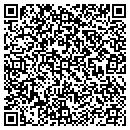 QR code with Grinners Pizza & Subs contacts