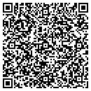 QR code with Buggys Unlimited contacts