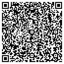 QR code with Payless Shoesource contacts