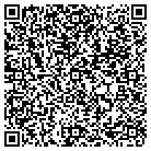 QR code with Goodman Contracting Doug contacts
