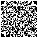 QR code with A New View Window & Siding Co contacts