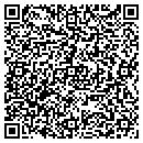 QR code with Marathon Pipe Line contacts